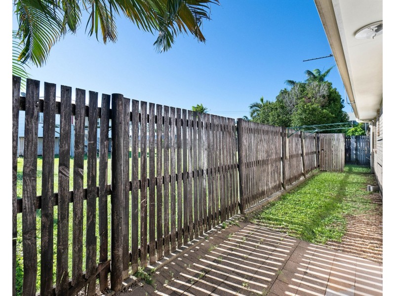 3/309 Bridge Road, West Mackay QLD 4740