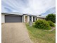 44 Coogee Terrace, Blacks Beach QLD 4740