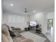 44 Coogee Terrace, Blacks Beach QLD 4740