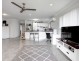 44 Coogee Terrace, Blacks Beach QLD 4740