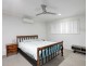 44 Coogee Terrace, Blacks Beach QLD 4740