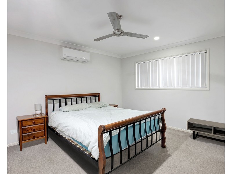44 Coogee Terrace, Blacks Beach QLD 4740