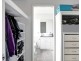 44 Coogee Terrace, Blacks Beach QLD 4740