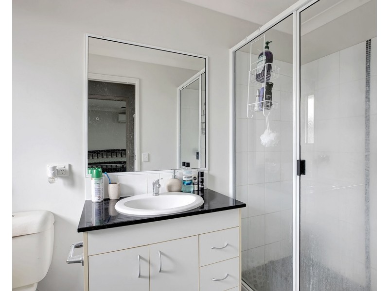 44 Coogee Terrace, Blacks Beach QLD 4740