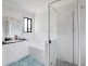 44 Coogee Terrace, Blacks Beach QLD 4740