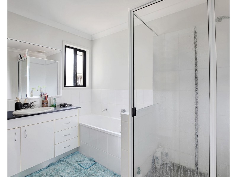 44 Coogee Terrace, Blacks Beach QLD 4740