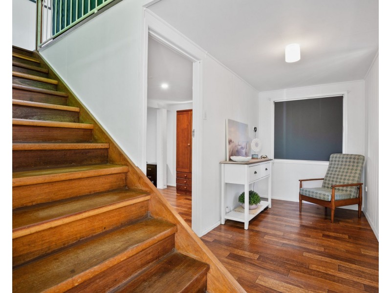 21 Downie Avenue, Bucasia QLD 4750