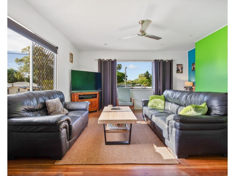 21 Downie Avenue, Bucasia QLD 4750