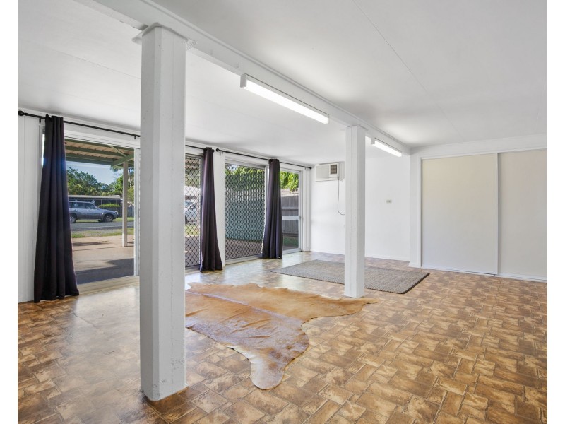 21 Downie Avenue, Bucasia QLD 4750