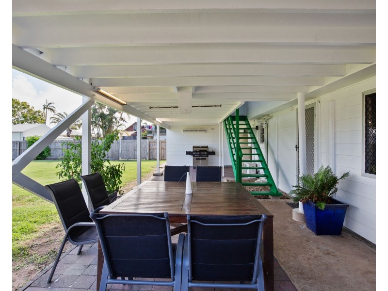 21 Downie Avenue, Bucasia QLD 4750