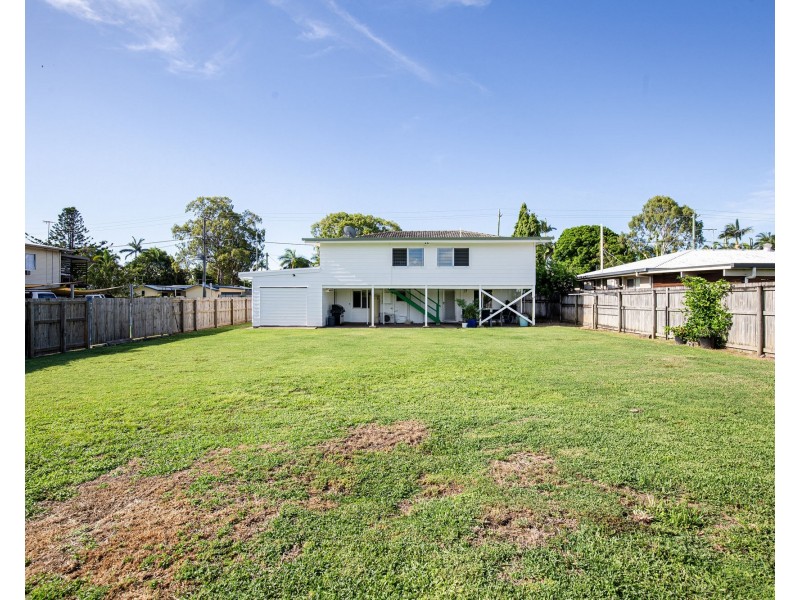 21 Downie Avenue, Bucasia QLD 4750