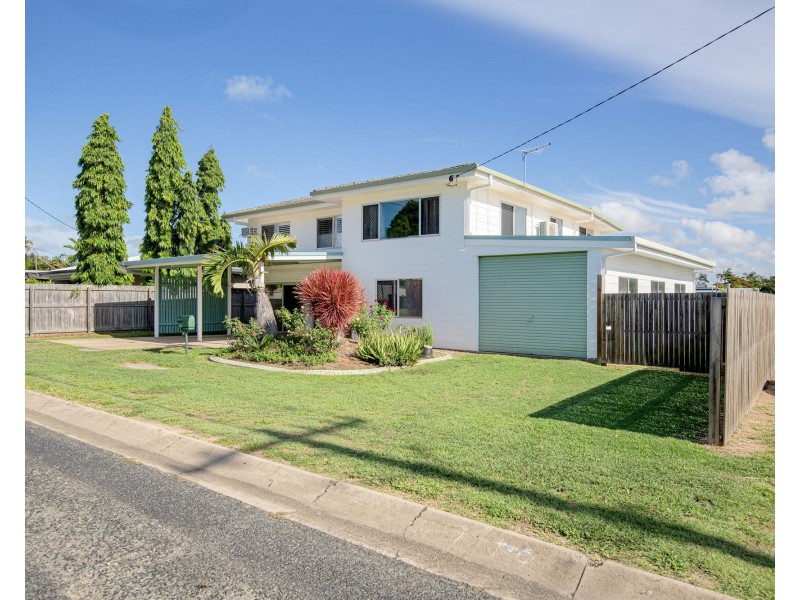 21 Downie Avenue, Bucasia QLD 4750