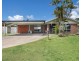 10 Freeman Avenue, Slade Point QLD 4740