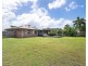 10 Freeman Avenue, Slade Point QLD 4740