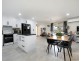10 Freeman Avenue, Slade Point QLD 4740