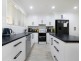 10 Freeman Avenue, Slade Point QLD 4740