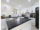 10 Freeman Avenue, Slade Point QLD 4740
