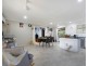 10 Freeman Avenue, Slade Point QLD 4740