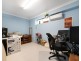 10 Freeman Avenue, Slade Point QLD 4740