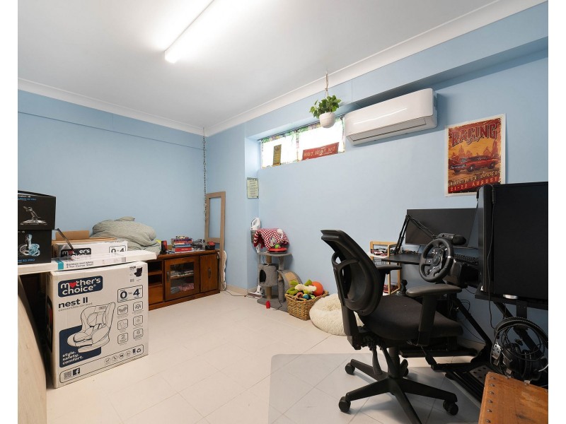 10 Freeman Avenue, Slade Point QLD 4740