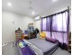 10 Freeman Avenue, Slade Point QLD 4740