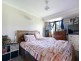 10 Freeman Avenue, Slade Point QLD 4740