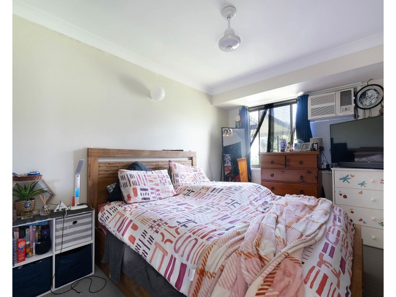 10 Freeman Avenue, Slade Point QLD 4740