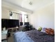 10 Freeman Avenue, Slade Point QLD 4740