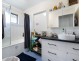 10 Freeman Avenue, Slade Point QLD 4740