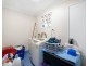 10 Freeman Avenue, Slade Point QLD 4740