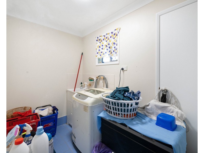 10 Freeman Avenue, Slade Point QLD 4740