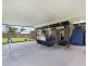 10 Freeman Avenue, Slade Point QLD 4740