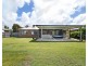 10 Freeman Avenue, Slade Point QLD 4740