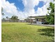 10 Freeman Avenue, Slade Point QLD 4740