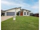 19 James Cook Drive, Rural View QLD 4740