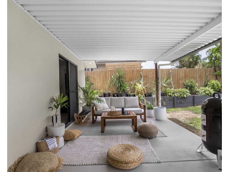 19 James Cook Drive, Rural View QLD 4740