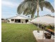 19 James Cook Drive, Rural View QLD 4740