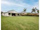 19 James Cook Drive, Rural View QLD 4740
