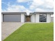22 Devereux Street, Rural View QLD 4740