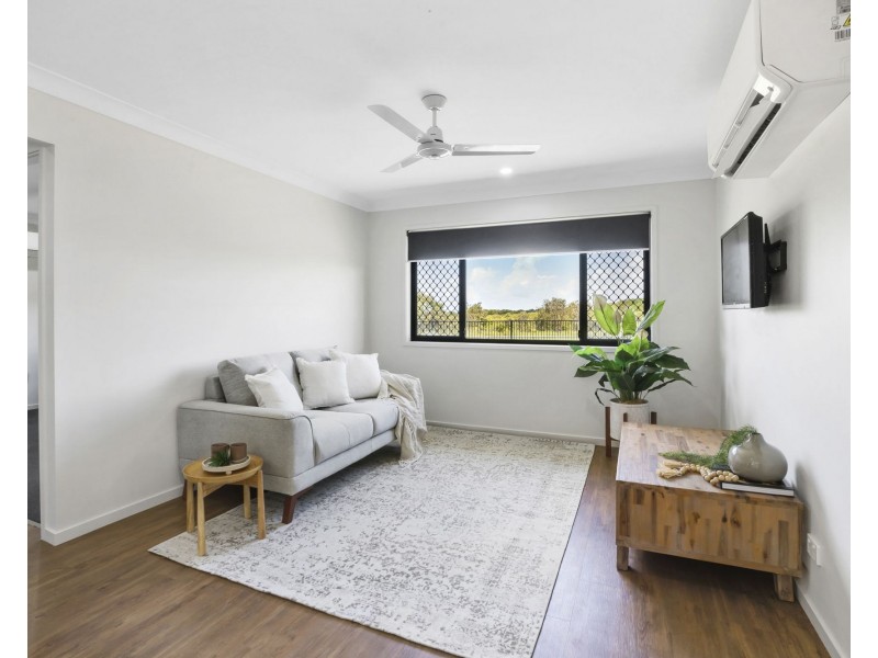 22 Devereux Street, Rural View QLD 4740