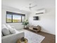 22 Devereux Street, Rural View QLD 4740