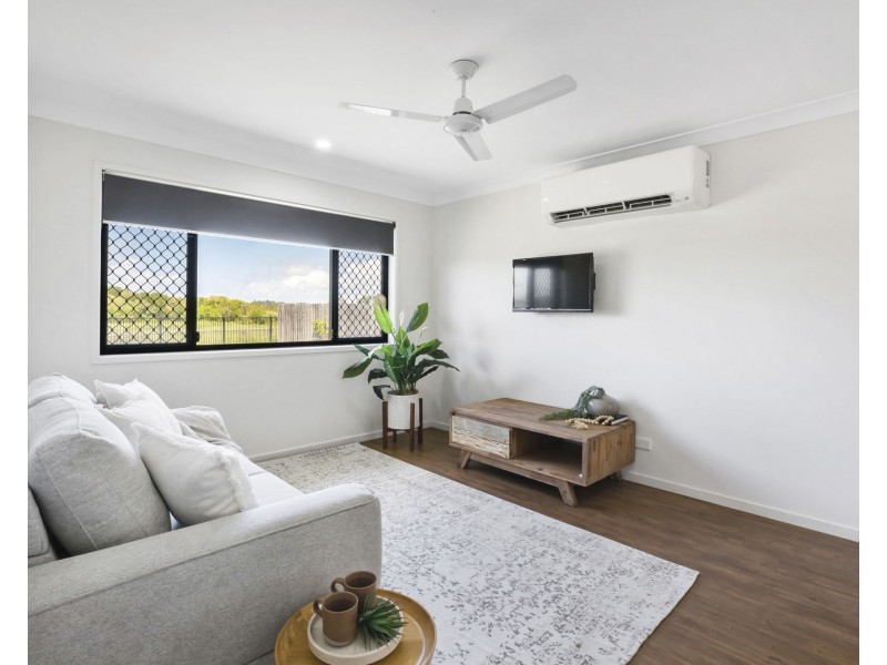 22 Devereux Street, Rural View QLD 4740