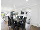 22 Devereux Street, Rural View QLD 4740