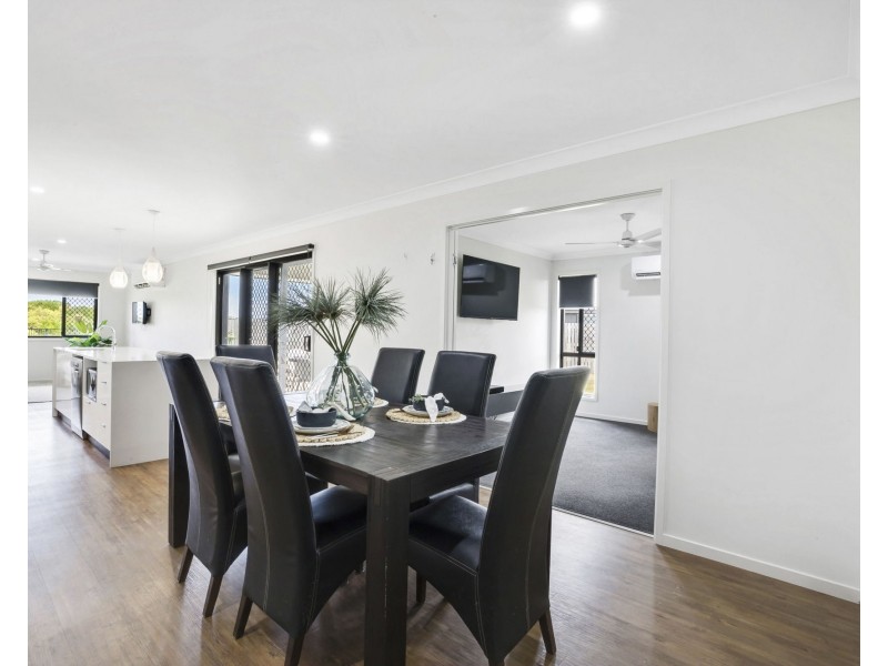 22 Devereux Street, Rural View QLD 4740