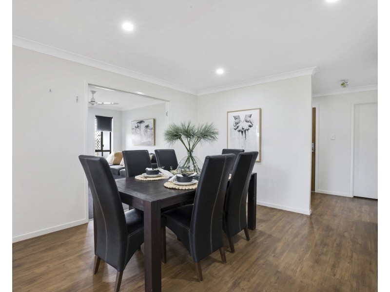 22 Devereux Street, Rural View QLD 4740