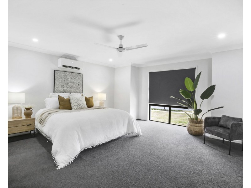 22 Devereux Street, Rural View QLD 4740