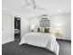 22 Devereux Street, Rural View QLD 4740