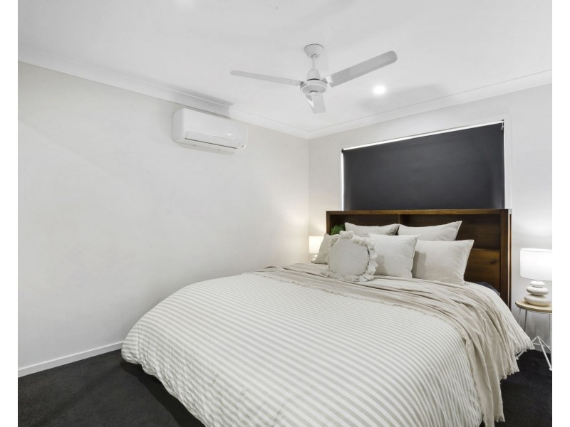 22 Devereux Street, Rural View QLD 4740