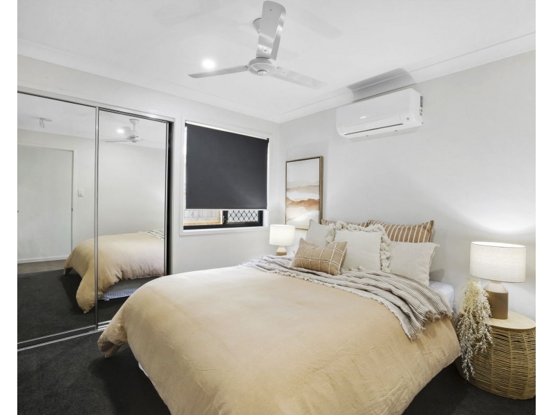 22 Devereux Street, Rural View QLD 4740