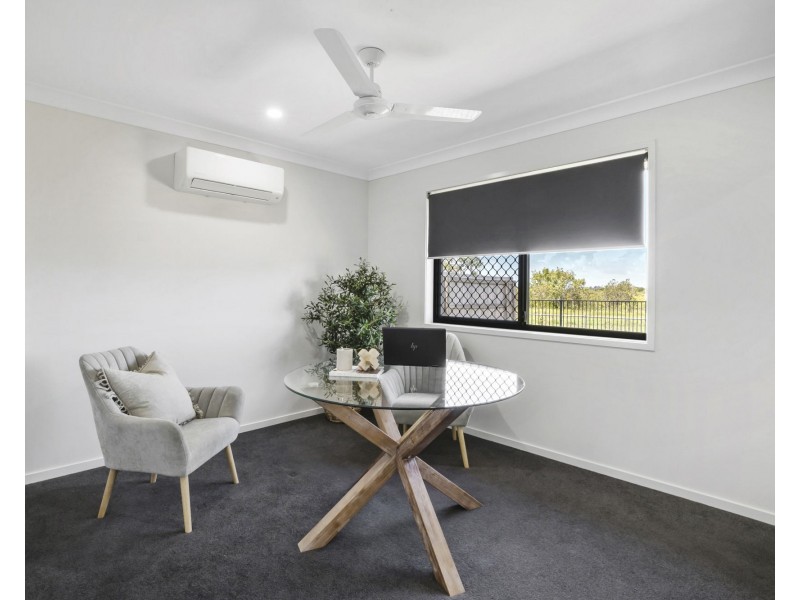 22 Devereux Street, Rural View QLD 4740